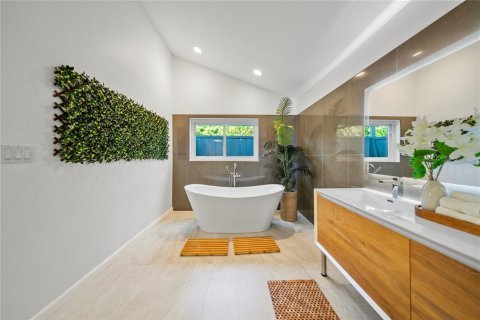 Casa en venta en Safety Harbor, Florida, 4 dormitorios, 290.88 m2 № 1592823 - foto 22