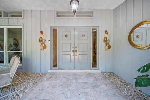 Casa en venta en Safety Harbor, Florida, 4 dormitorios, 290.88 m2 № 1592823 - foto 8