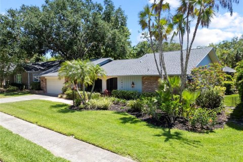 Casa en venta en Safety Harbor, Florida, 4 dormitorios, 290.88 m2 № 1592823 - foto 5