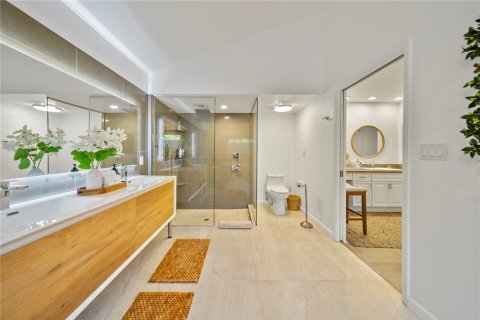 Casa en venta en Safety Harbor, Florida, 4 dormitorios, 290.88 m2 № 1592823 - foto 24