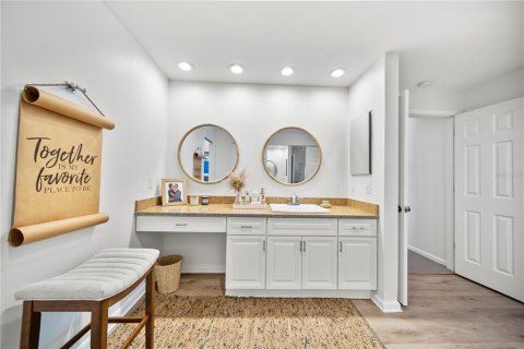 Casa en venta en Safety Harbor, Florida, 4 dormitorios, 290.88 m2 № 1592823 - foto 19