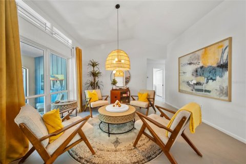 Casa en venta en Safety Harbor, Florida, 4 dormitorios, 290.88 m2 № 1592823 - foto 15