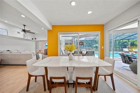 Casa en venta en Safety Harbor, Florida, 4 dormitorios, 290.88 m2 № 1592823 - foto 30
