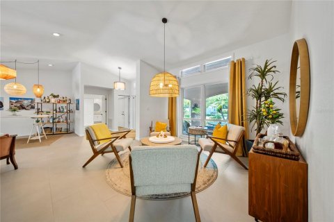 Casa en venta en Safety Harbor, Florida, 4 dormitorios, 290.88 m2 № 1592823 - foto 16
