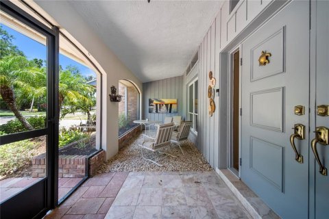 Casa en venta en Safety Harbor, Florida, 4 dormitorios, 290.88 m2 № 1592823 - foto 9