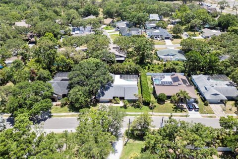 Casa en venta en Safety Harbor, Florida, 4 dormitorios, 290.88 m2 № 1592823 - foto 2