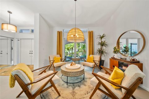 Casa en venta en Safety Harbor, Florida, 4 dormitorios, 290.88 m2 № 1592823 - foto 14