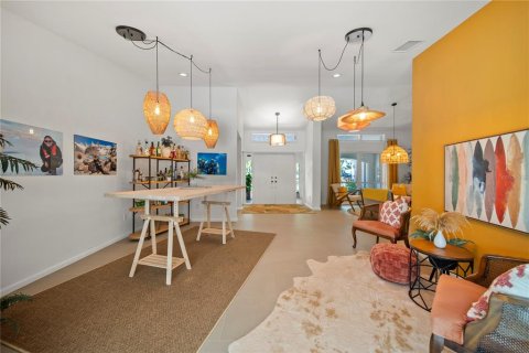Casa en venta en Safety Harbor, Florida, 4 dormitorios, 290.88 m2 № 1592823 - foto 11