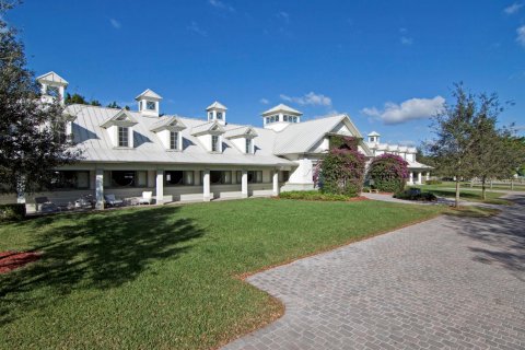 Apartment in Wellington, Florida 3 rooms, 1074.23 sq.m. № 2254416 - photo 8