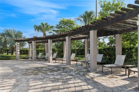 Casa en venta en Davenport, Florida, 3 dormitorios, 192.87 m2 № 1786397 - foto 30