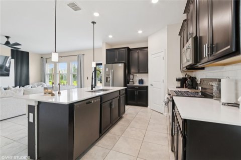 Casa en venta en Davenport, Florida, 3 dormitorios, 192.87 m2 № 1786397 - foto 7