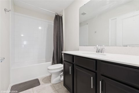 Casa en venta en Davenport, Florida, 3 dormitorios, 192.87 m2 № 1786397 - foto 15
