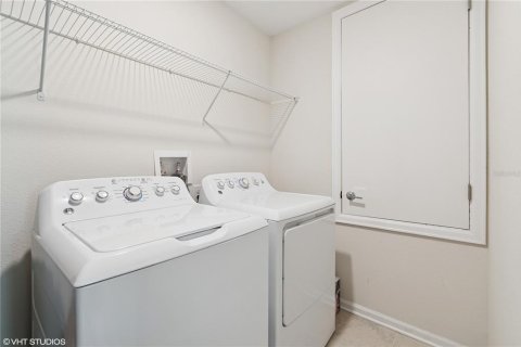 Casa en venta en Davenport, Florida, 3 dormitorios, 192.87 m2 № 1786397 - foto 17