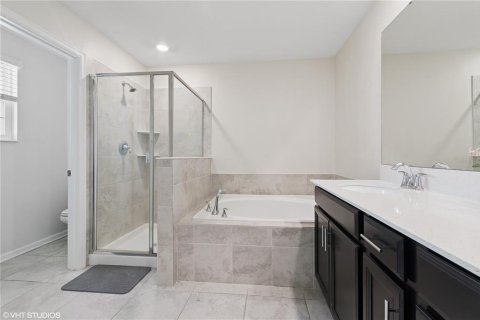 Casa en venta en Davenport, Florida, 3 dormitorios, 192.87 m2 № 1786397 - foto 12