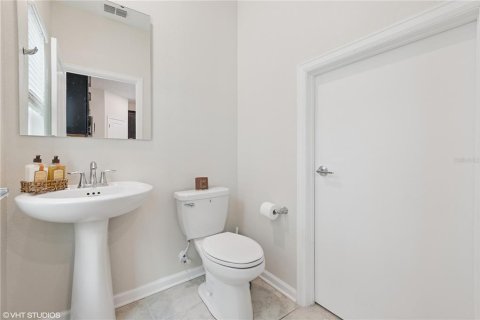Casa en venta en Davenport, Florida, 3 dormitorios, 192.87 m2 № 1786397 - foto 9