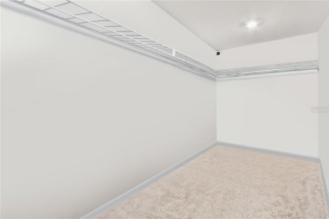 Casa en venta en Davenport, Florida, 3 dormitorios, 192.87 m2 № 1786397 - foto 13