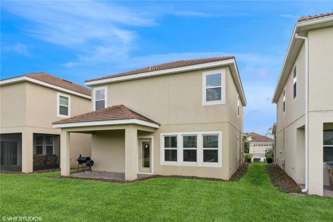Casa en venta en Davenport, Florida, 3 dormitorios, 192.87 m2 № 1786397 - foto 26