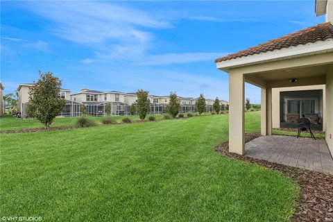Casa en venta en Davenport, Florida, 3 dormitorios, 192.87 m2 № 1786397 - foto 25