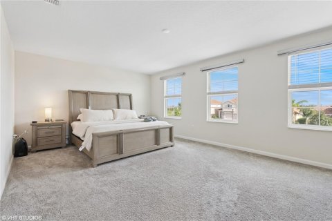 Casa en venta en Davenport, Florida, 3 dormitorios, 192.87 m2 № 1786397 - foto 10