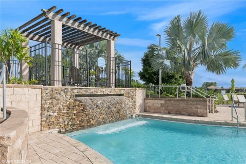 Casa en venta en Davenport, Florida, 3 dormitorios, 192.87 m2 № 1786397 - foto 29