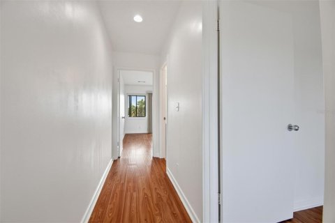 Townhouse in Palm Coast, Florida 2 bedrooms, 104.7 sq.m. № 2097067 - photo 27