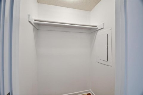 Townhouse in Palm Coast, Florida 2 bedrooms, 104.7 sq.m. № 2097067 - photo 24
