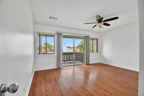 Townhouse in Palm Coast, Florida 2 bedrooms, 104.7 sq.m. № 2097067 - photo 28