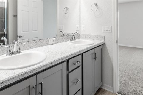 Casa en venta en Ocala, Florida, 3 dormitorios, 137.4 m2 № 1420604 - foto 13