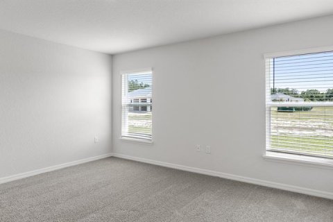 Casa en venta en Ocala, Florida, 3 dormitorios, 137.4 m2 № 1420604 - foto 15