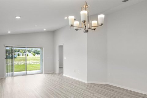 Casa en venta en Ocala, Florida, 3 dormitorios, 137.4 m2 № 1420604 - foto 3