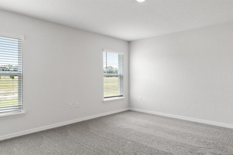 Casa en venta en Ocala, Florida, 3 dormitorios, 137.4 m2 № 1420604 - foto 16