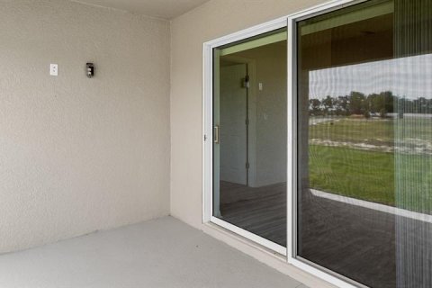 Casa en venta en Ocala, Florida, 3 dormitorios, 137.4 m2 № 1420604 - foto 17