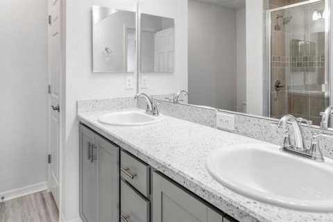 Casa en venta en Ocala, Florida, 3 dormitorios, 137.4 m2 № 1420604 - foto 12