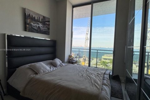 Condominio en venta en North Bay Village, Florida, 3 dormitorios, 162.86 m2 № 1935093 - foto 26