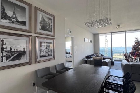 Condominio en venta en North Bay Village, Florida, 3 dormitorios, 162.86 m2 № 1935093 - foto 21