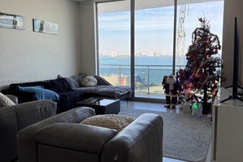 Condominio en venta en North Bay Village, Florida, 3 dormitorios, 162.86 m2 № 1935093 - foto 30