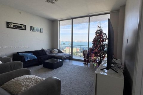 Condominio en venta en North Bay Village, Florida, 3 dormitorios, 162.86 m2 № 1935093 - foto 25