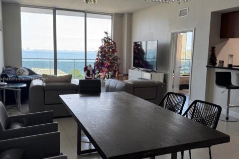 Condominio en venta en North Bay Village, Florida, 3 dormitorios, 162.86 m2 № 1935093 - foto 19