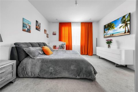 Casa en venta en Deerfield Beach, Florida, 2 dormitorios, 147.71 m2 № 1984331 - foto 16