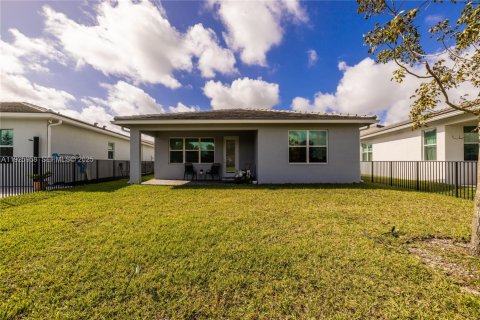 Casa en venta en Deerfield Beach, Florida, 2 dormitorios, 147.71 m2 № 1984331 - foto 29