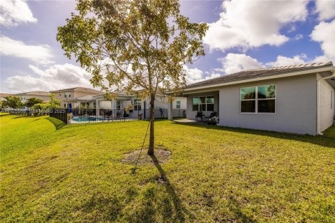 Casa en venta en Deerfield Beach, Florida, 2 dormitorios, 147.71 m2 № 1984331 - foto 30