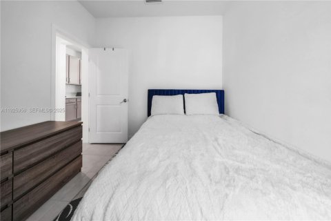 Casa en venta en Deerfield Beach, Florida, 2 dormitorios, 147.71 m2 № 1984331 - foto 22