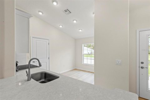 Купить виллу или дом в Палм-Кост, Флорида 5 комнат, 123.84м2, № 1364627 - фото 20