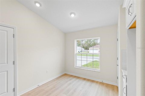 Купить виллу или дом в Палм-Кост, Флорида 5 комнат, 123.84м2, № 1364627 - фото 21