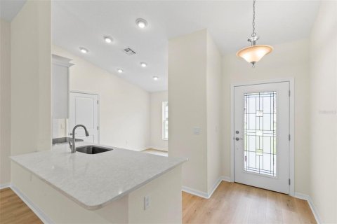 Купить виллу или дом в Палм-Кост, Флорида 5 комнат, 123.84м2, № 1364627 - фото 12