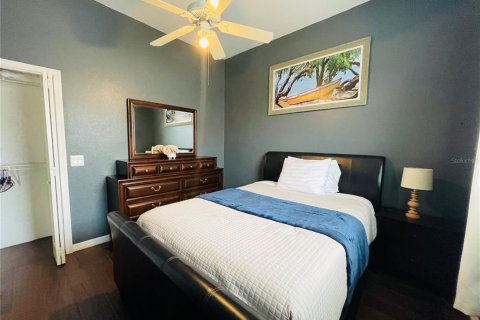 House in Rotonda, Florida 3 bedrooms, 198.72 sq.m. № 890935 - photo 28