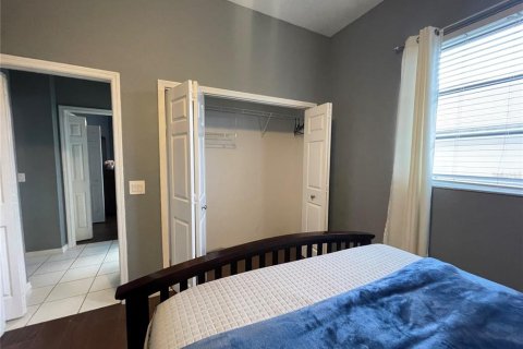 House in Rotonda, Florida 3 bedrooms, 198.72 sq.m. № 890935 - photo 19