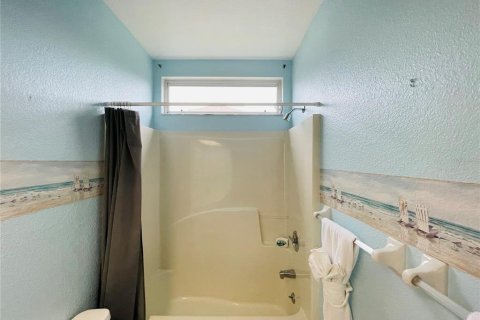 House in Rotonda, Florida 3 bedrooms, 198.72 sq.m. № 890935 - photo 24