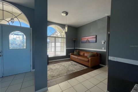 House in Rotonda, Florida 3 bedrooms, 198.72 sq.m. № 890935 - photo 8