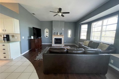House in Rotonda, Florida 3 bedrooms, 198.72 sq.m. № 890935 - photo 10